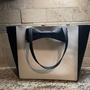 Kate Spade Tote